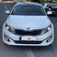 اپتیماtf2400مدل2014مشابه*0*
