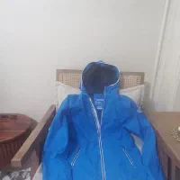 کاپشن پاییزه اورجینال|لباس|اسلام‌شهر, شهرک الهیه|دیوار