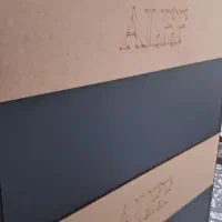 آینه قدی|آینه|تهران, شهرک شریعتی|دیوار