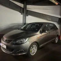 ام وی ام ۳۱۵ بسیار سالم بی رنگ