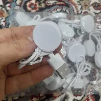 شارژر ساعت هوشمند