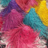 لوسترحصیری|لوستر و چراغ آویز|شیراز, صاحب الزمان|دیوار