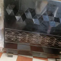 وسایل منزل