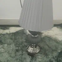 نو است جهیزیه ام است اصلا استفاده نکردم سالمه