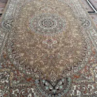 فرش در حد نو|فرش|ارومیه, |دیوار