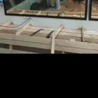 آینه