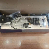 آسانسور آسمان|خدمات پیشه و مهارت|مشهد, پنجتن|دیوار