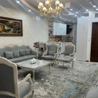 آپارتمان ۶۲ متری پرستار نبرد شمالی|فروش آپارتمان|تهران, ائمه اطهار|دیوار
