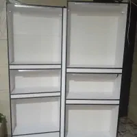 دکور