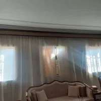 کتیبه پرده فقط ۱۵۰۰