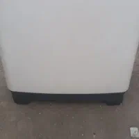 لباسشویی|ماشین لباسشویی و خشک‌کن لباس|قنوات, |دیوار