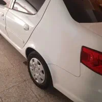 راناپلاس پاناروما ۱۴۰۲|خودرو سواری و وانت|تهران, شهرک دانشگاه شریف|دیوار