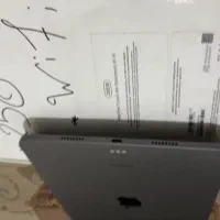آیپد M2 پرو ۲۰۲۲ نو ۲۵۶ گیگ wifi مشکی