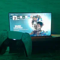 PS5 slim full game