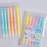 مهر و ماه|لوازم التحریر|فولادشهر, مسکن مهر فولادشهر|دیوار