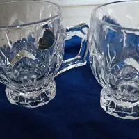 استکان ژاپن