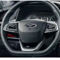 تیگو۷ پرو مدل ۴۰۱ کارمندی|خودرو سواری و وانت|شیراز, سرو|دیوار