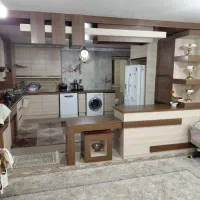 160متر دوبلکس /تک واحدی/خیابان محمد آباد