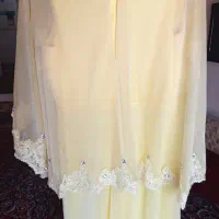 لباس مجلسی|لباس|قیدار, |دیوار