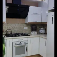 اجاره طبقه اول از ساختمان ۲طبقه