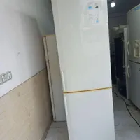 یخچال بدون برفک