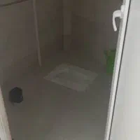 خانه 125متری در جماران|اجارهٔ آپارتمان|رشت, جماران|دیوار