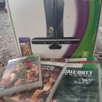 کنسول بازی ایکس باکس