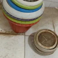 وسیله منزل|اسباب‌‌بازی|نیشابور, شهید بهشتی|دیوار