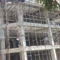 داربست فلزی شادفران|خدمات پیشه و مهارت|کرج, دولت‌آباد|دیوار