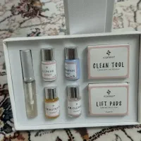 لوازم ارایشی