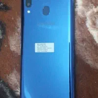 گوشی سامسونگ a20|موبایل|ارومیه, |دیوار