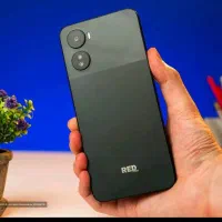 موبایل۴Redmi10Plus / رم 8حافظه ی بالازیرقیمت بازار