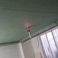 نصاب کناف، PVC، ماربل شیت و قرنیز وپارکت