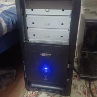 کیس فول گیمینگ