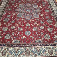 فرش ۱۳متری ساروق|فرش|تهران, منیریه|دیوار