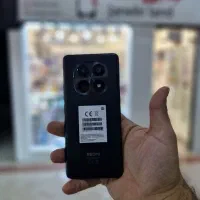 Note 15 8/256