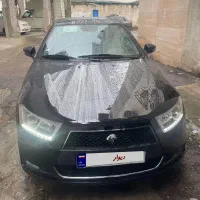 دناپلاس مدل ۱۴۰۲