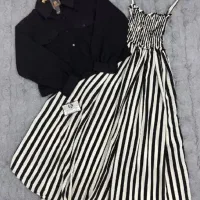 آموزش خیاطی مختصر ومفید