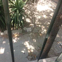 زمین-فاز3-اندیشه-محله-28-قطعه144