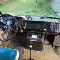 مینی بوس بنز ۷۰|خودرو سنگین|رشت, بلوار گیلان|دیوار