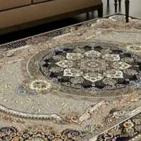 روفرشی کش داد