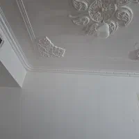 لنت جلو تیگو۵شرکتی