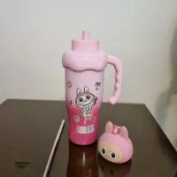 ماگ استنلی . شیکر ، درپیچی|قوری، کتری، قهوه‌ساز دستی|تبریز, |دیوار