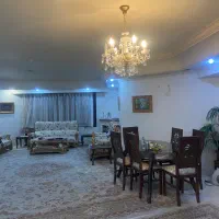 آپارتمان ساختمان پزشکان الهیه/۱۳۰متری|فروش آپارتمان|کاشان, شهرک امیرالمومنین|دیوار