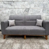 مبل شارلوت مینیمال و جمع‌و‌جور|مبلمان خانگی و میز عسلی|مشهد, مقدم|دیوار