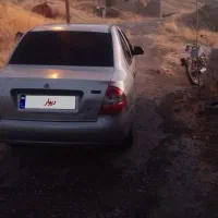 تیبا صندقد دار ۹۲