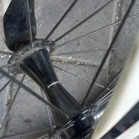 دوچرخه کورسی|دوچرخه، اسکیت، اسکوتر|تبریز, |دیوار