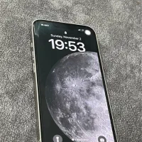 ایفون ۱۳ درحد نو|موبایل|کرمانشاه, |دیوار