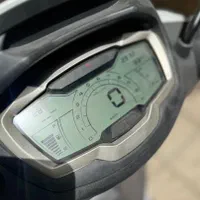 موتور پیاجیو بورلی خشک Piaggio Beverly 249 ABS|موتورسیکلت|تهران, بهارستان|دیوار