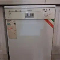 تعمیر و سرویس لباسشویی.یخچال. ظرفشوی.پکیج وآبگرمکن|خدمات پیشه و مهارت|شهریار, شهریار|دیوار